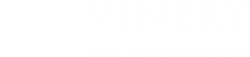 GG Vinery