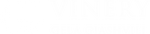 GG Vinery